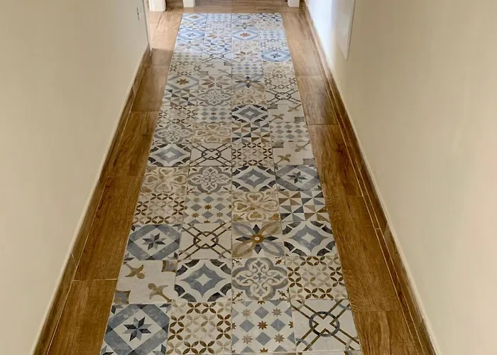 Lägenhet Lu R&a A 800 Metri Dal Centro Storico Bergamo