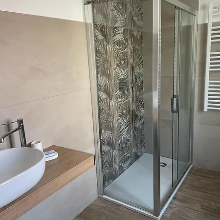 Lu R&a A 800 Metri Dal Centro Storico *